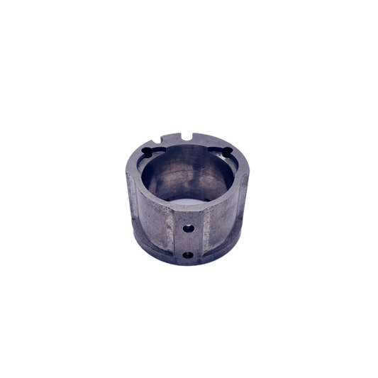 P02019, Cylinder