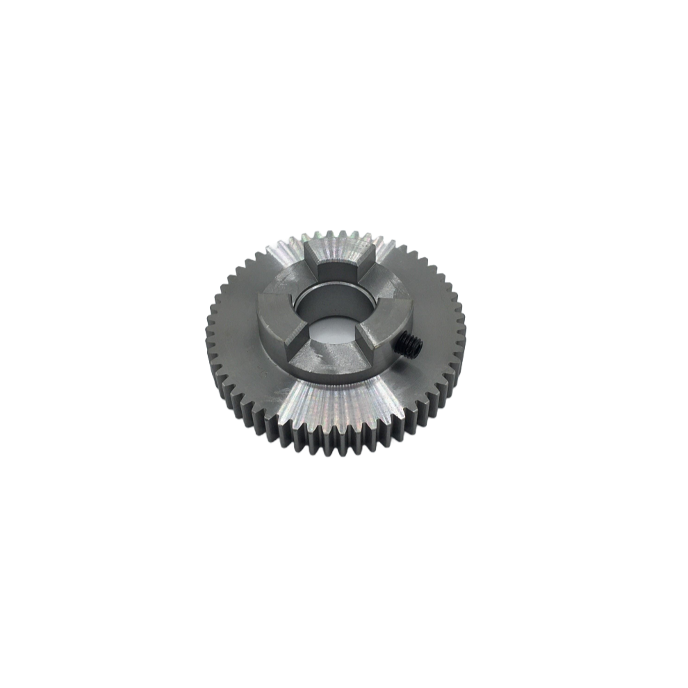 A0100-03X
