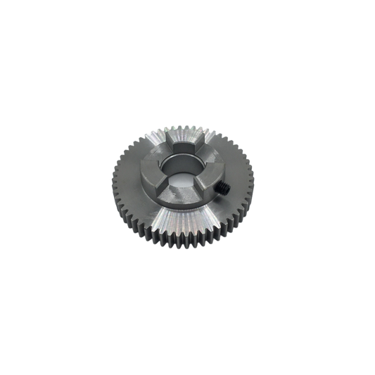 A0100-03X