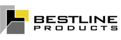 Bestline Products Inc