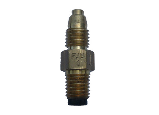 B1085