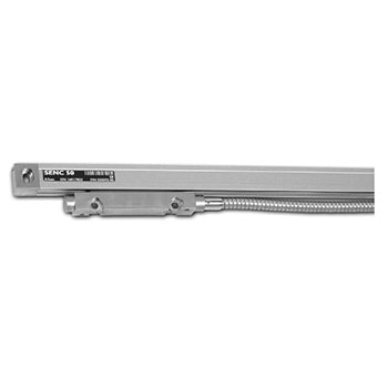 Acu-Rite SENC50, 550505-10