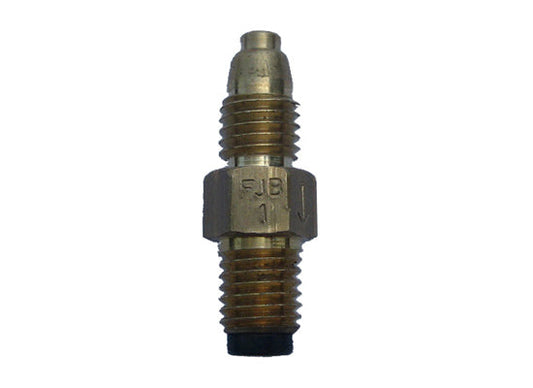 B6548